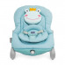 Hamaca Balloon Froggy de Chicco